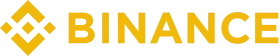 安币官网下载logo